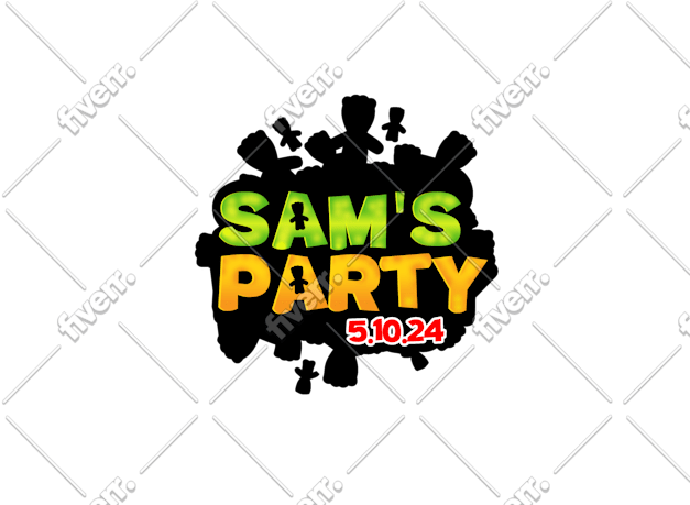 Worksample image