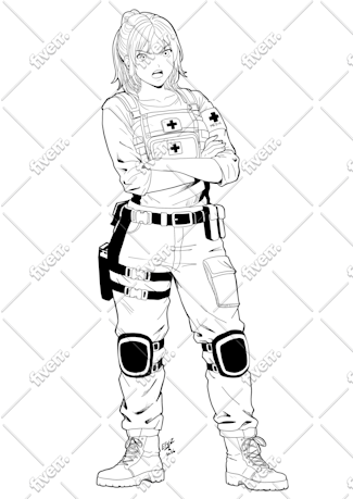 Worksample image