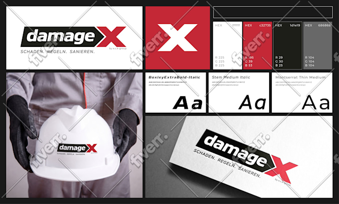 Worksample image