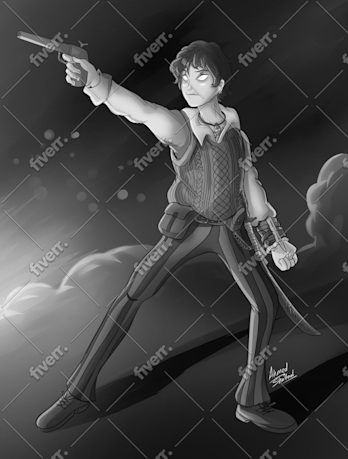 Worksample image