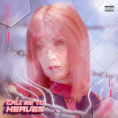 Imagem de amostra