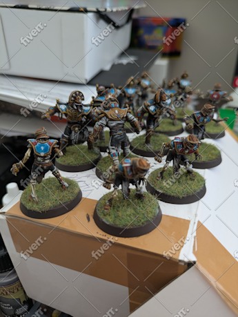 Worksample image