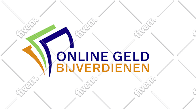 Bild des Arbeitsbeispiels