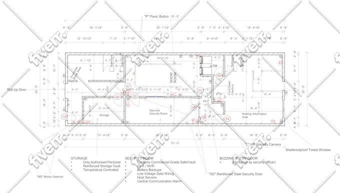 Worksample image
