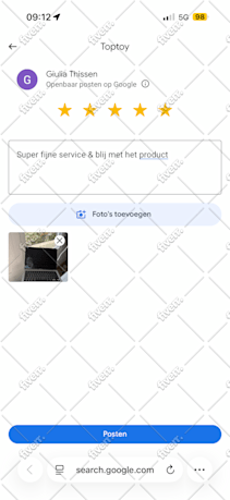 Worksample image