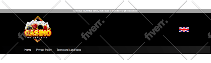 Bild des Arbeitsbeispiels