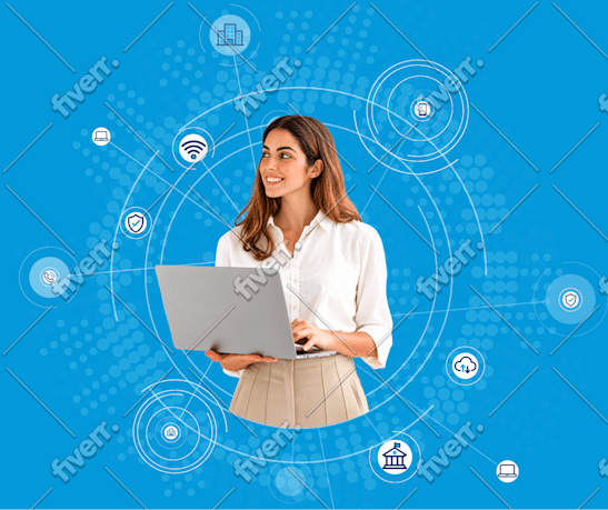 Imagen de muestra de trabajo