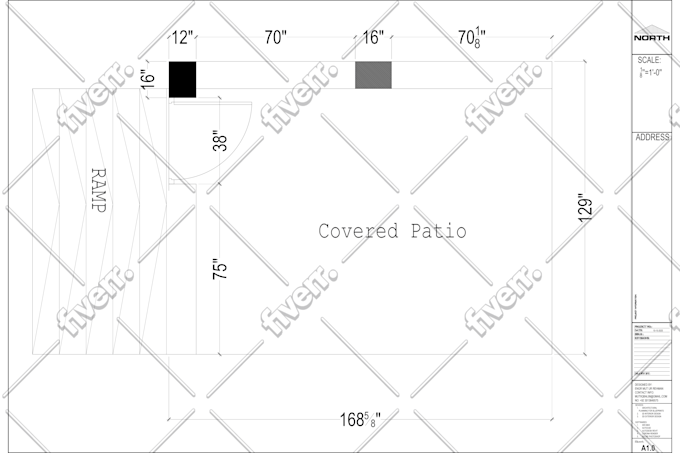 Worksample image