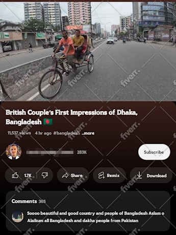 Worksample image