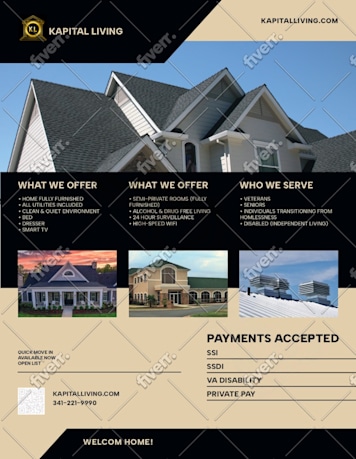 Worksample image