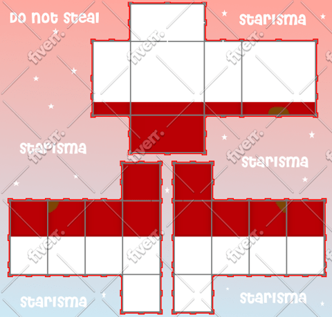 Imagem de amostra