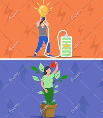 Imagen de muestra de trabajo