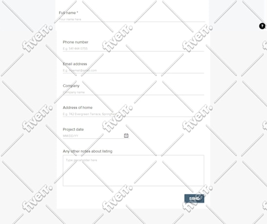 Worksample image