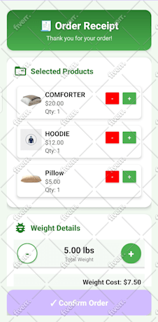 Worksample image