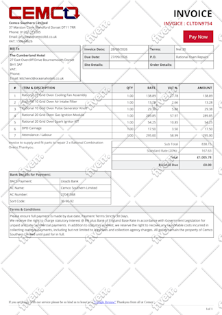 Worksample image