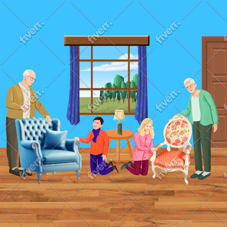 Worksample image