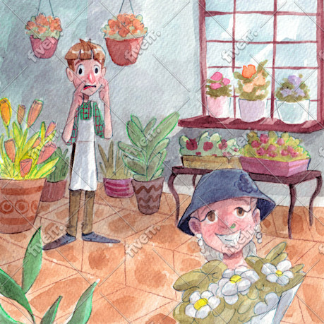 Worksample image
