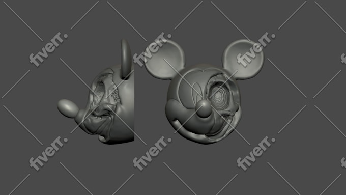 Bild des Arbeitsbeispiels