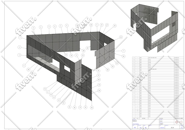 Worksample image