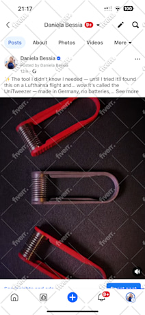 Imagem de amostra