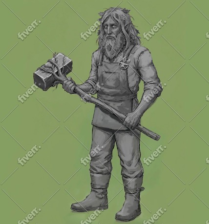 Worksample image