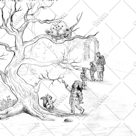Worksample image