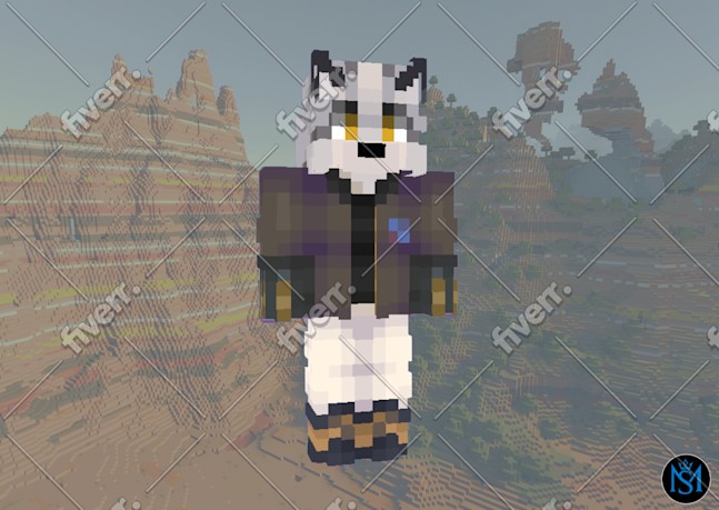 Worksample image
