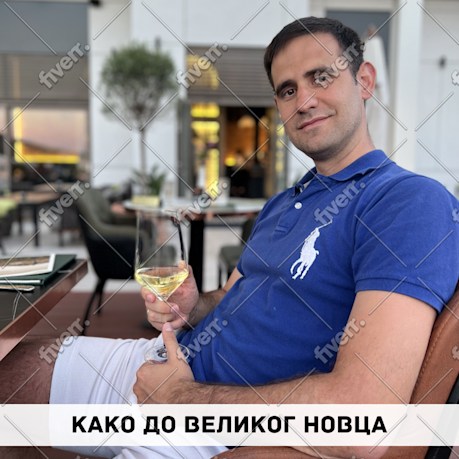 Imagem de amostra