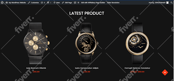 Worksample image