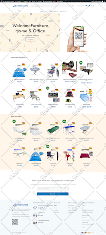 Worksample image