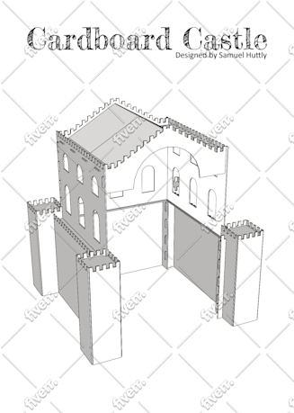 Worksample image