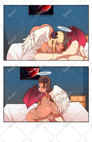 Worksample image