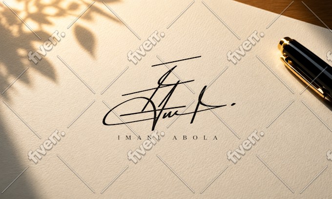 Bild des Arbeitsbeispiels