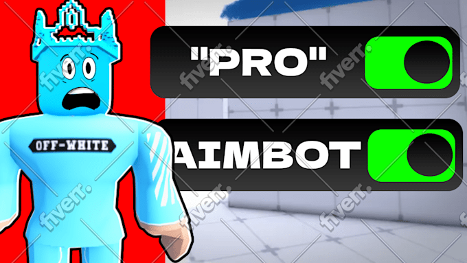 Bild des Arbeitsbeispiels