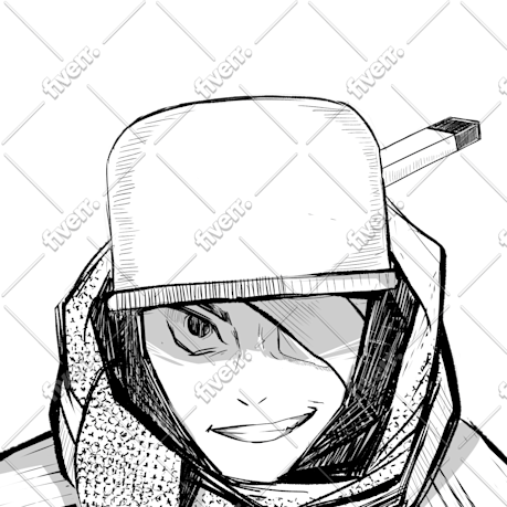 Worksample image