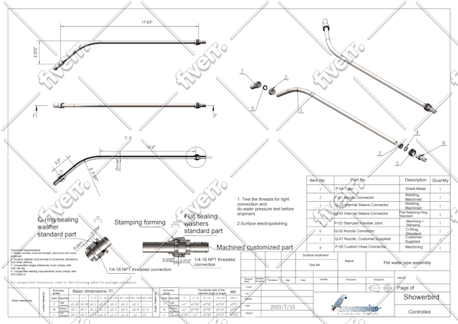 Worksample image