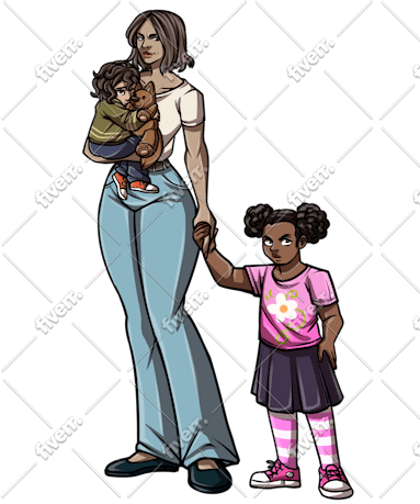 Worksample image