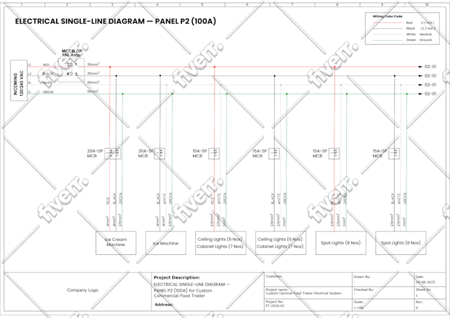 Worksample image