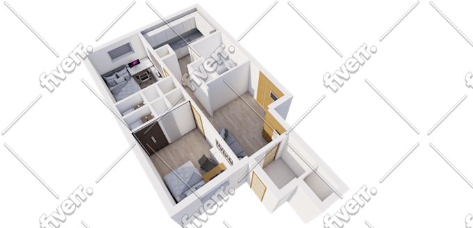 Worksample image