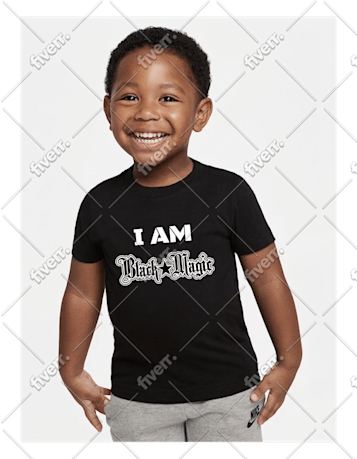 Imagem de amostra