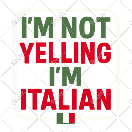 Immagine del campione di lavoro