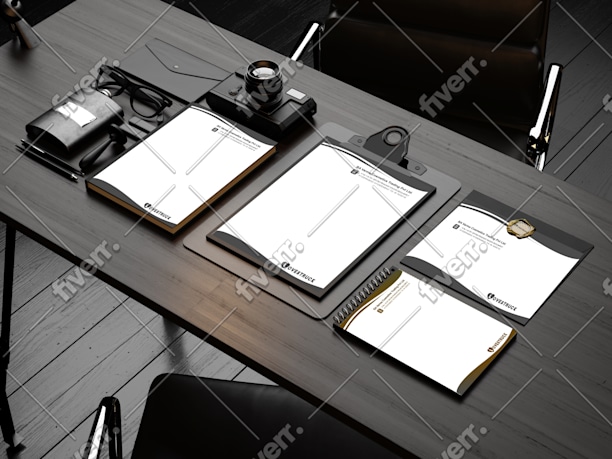 Imagen de muestra de trabajo