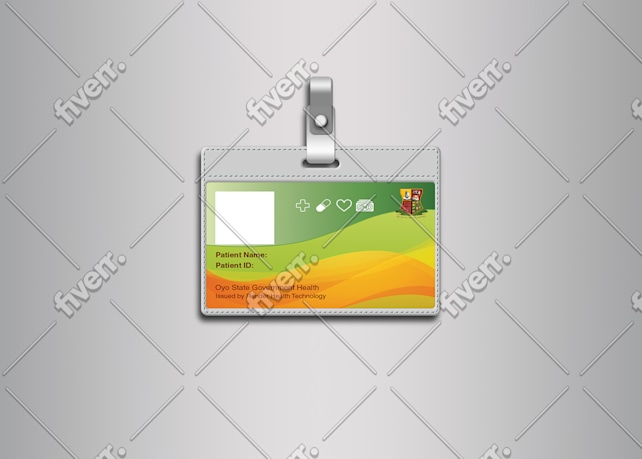 Image d'échantillon de travail