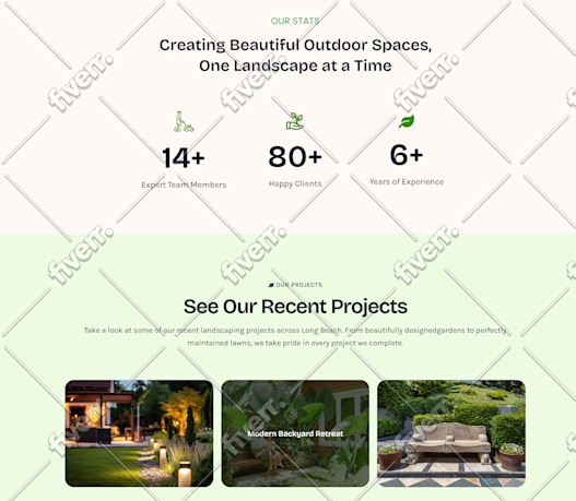 Worksample image