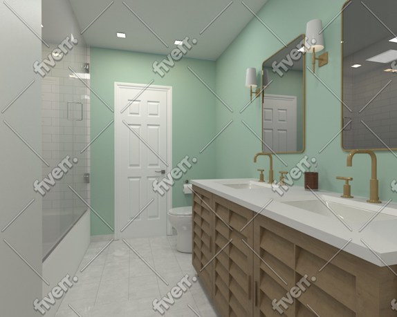 Worksample image