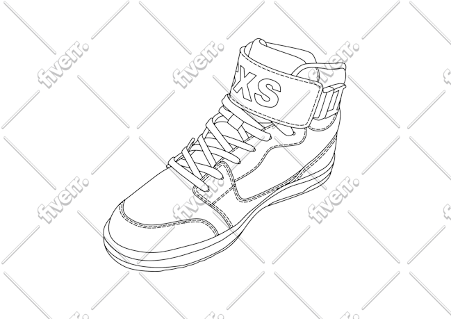 Worksample image