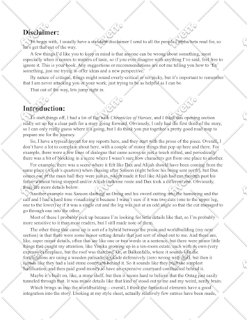 Worksample image