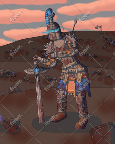 Worksample image