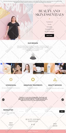 Worksample image