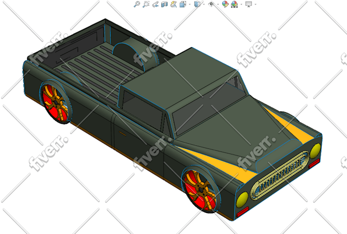 Worksample image